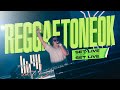 Dj diego alonso   reggaeton party set en vivo