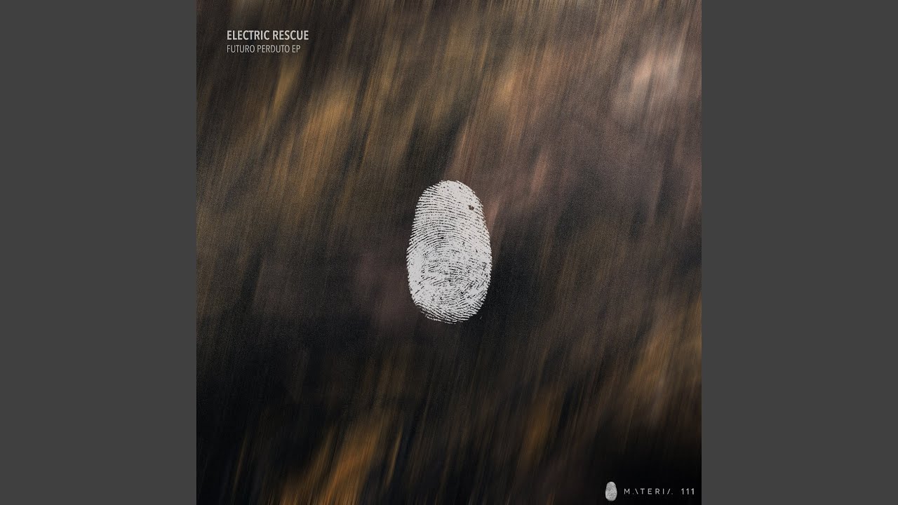 Ver Parenthesis (Original Mix) en YouTube Ver Parenthesis (Original Mix) en YouTube
