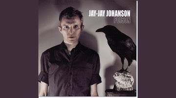 Thumbnail of Far Away