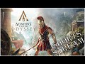 [ #shorts  ] Assassins Creed Odyssey ►  Прохождение ► #стрим  ► #22 ► #assassinscreedodyssey