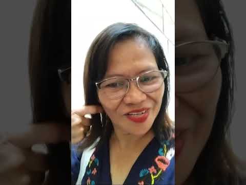 Highlight 45:03 – 50:02 from Tropang Pahenyo Vlog is live