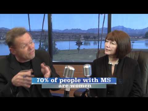 What Life Insurance Policies Cover People With Multiple Sclerosis
