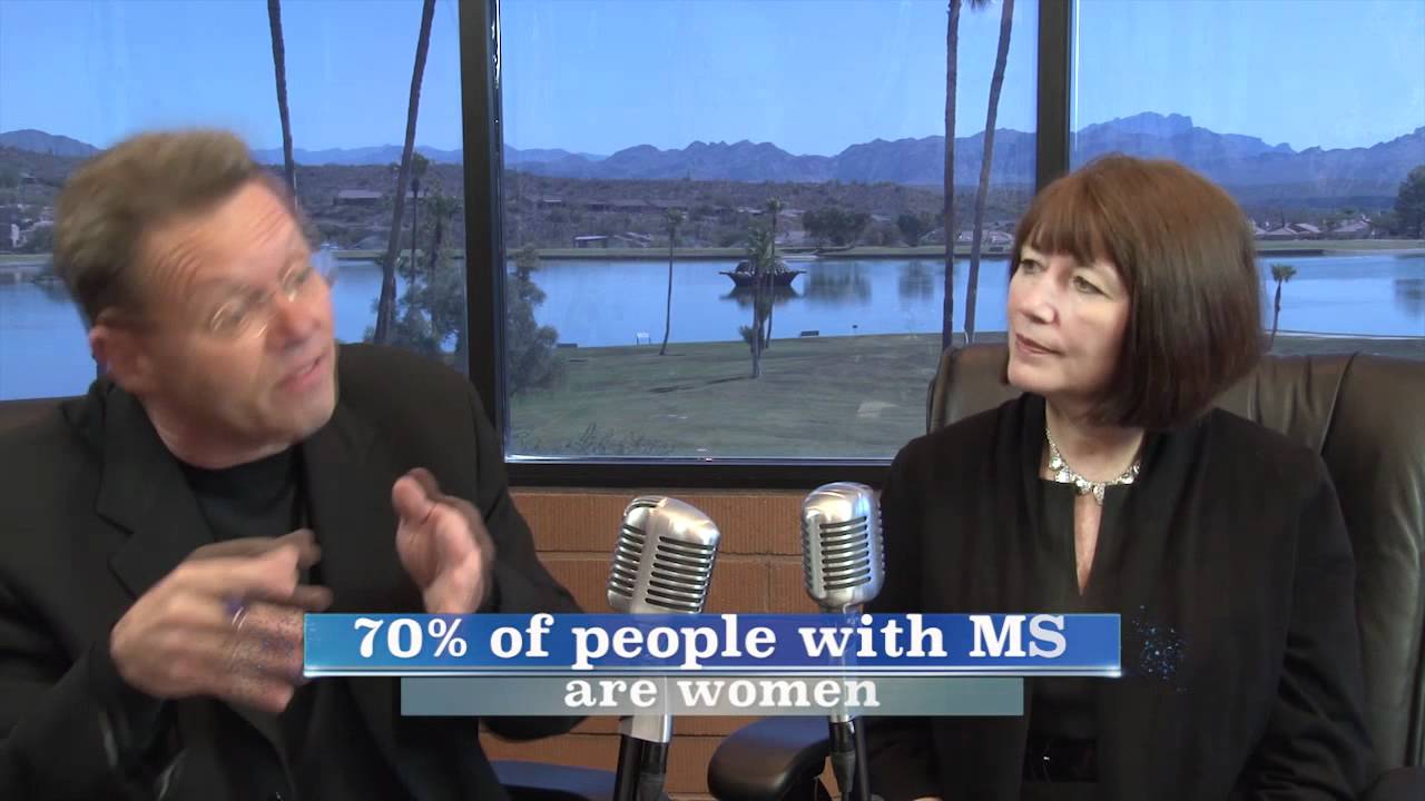 MS Life Insurance Insuring People with Multiple MS Life Insurance Insuring People with Multiple