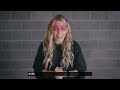 The Story Behind 'Love What I Hate' | Kobra Paige