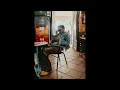 (FREE) Gunna x Offset Type Beat - "MOOD SWINGS"