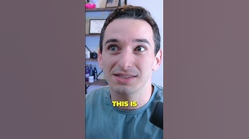 We Need To Talk About Arrow Functions...