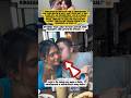 Nakakaiyak na alaga ni Sofia Andres kapatid niya! #shorts