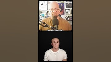 The Alternative to ChatGPT, Breaking Free from AI Censorship: How Venice AI is Revolutionizing AI