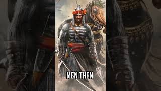 || MEN NOW IN 300 KG WEIGHT || MEN THEN ?|| MAHARANA PRATAP STATUS ⚡⚡ ||viral ytshortsshortvideo