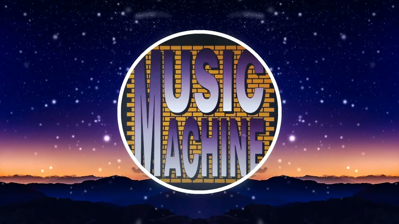 A.D.A.M. feat. Miss Mindy - Get Into The Music (TVB Club Mix)