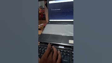 how to typing test #typing ty #shortsvideo #viral