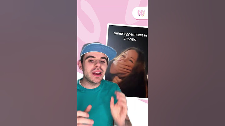FAN SI SBAGLIANO E VANNO AL LIVE DI ANNA UN ANNO IN ANTICIPO: LEI COMMENTA! 🎤