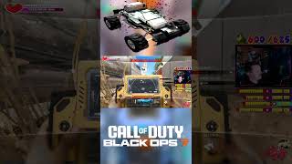 Bo7 Rc-Xds Are A Menace