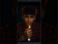 ChatGPT AI Photo Edit Prompt That Went Viral! | Must-Try Edit Idea 📸✨