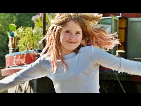 Lola Auf Der Erbse