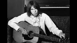 (free) neil young type beat - early days
