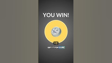 NEW ITEM IN POKEMON GO🤯 The Silver Bottle Cap is coming to the game!