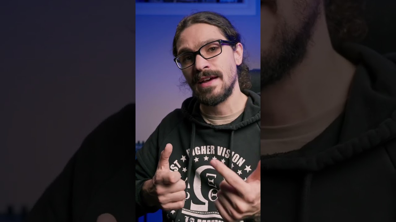 Mixing Midi Drums Tips 😮🤘