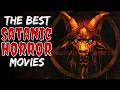 Top 20 Der Bösen Satanischen Horrorfilme Top 20 Der Bösen Satanischen Horrorfilme