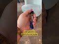 بهترین پاد برای تازه کارها ساندرکیو لایت از شرکت گیگ ویپ بهترین پاد برای تازه کارها ساندرکیو لایت از شرکت گیگ ویپ