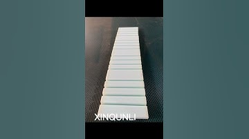 Steel 380V 30m/min CNC Foam Contour Cutter ESF011X-3