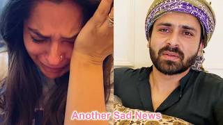 After Surgery Another Cancerous Cyst Found in Dipika Kakar