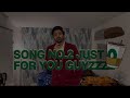 Comment 🎤 🕺 Kaisa Laga ???#bollywood #song #oldsong #happy#fyp #youtube
