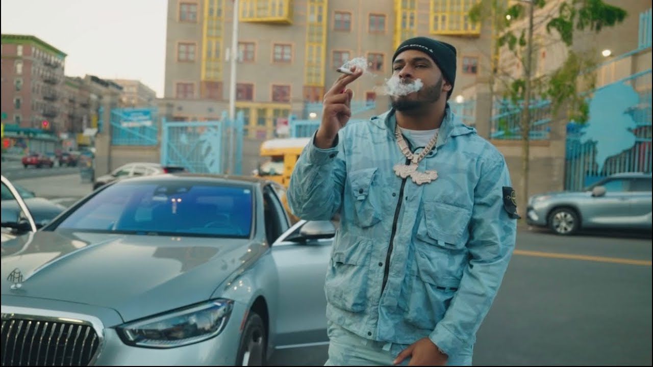 Watch NTG - REAL (Official Video) on YouTube Watch NTG - REAL (Official Video) on YouTube