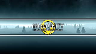 1 Hour  K391 Alan Walker  Ahrix  End Of Time