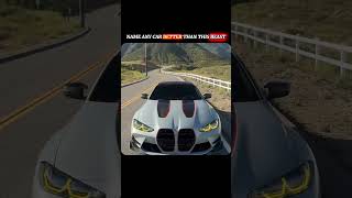🥵"NAME ANY CAR BETTER THAN THIS BEAST"🔥💥#trending#edit#car#caredit #foryou#fyp#music#shorts