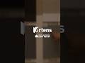 Conheça a Artens: estilo, qualidade e praticidade para sua casa! #leroymerlinbrasil