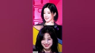 Kpopfap beat challenge ⚠️ || Ahyeon & Asa 😣😣