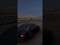 Mercedes-Benz Hammer Coupe (1987) 7.2L RWD — 405 km/h LEGENDARY BEAST in Forza Horizon 5!#shorts