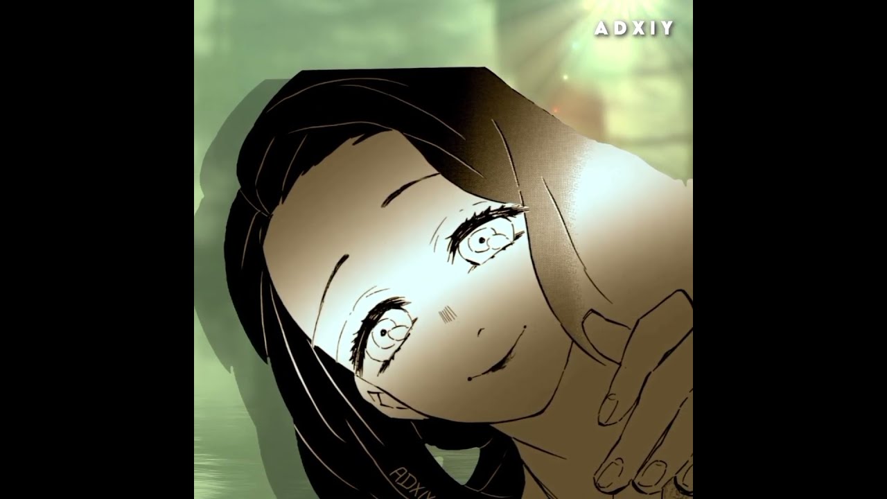 Inosuke S Mom Kotoha Meets Douma Demon Slayer Manga Animation