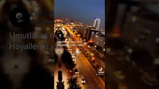 Umutlarım Hayal Oldu ,Hayallerim Yalan Oldu💔💔