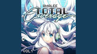 Anna Ni Issho Datta No Ni (From 