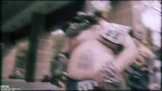 Cwt48 - Overwatch - Tlsf