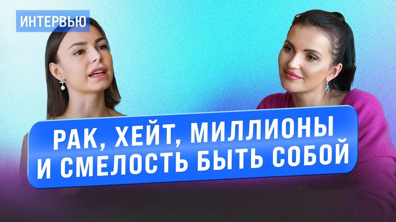 Марина борода бентли