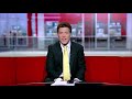 Mental Health Awareness Week - Chloe Birch