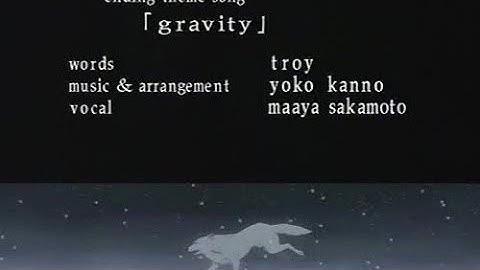 「Wolf