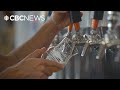 Ontario-made alcohol gets largest tax cut in decades