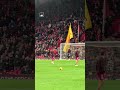 mosalah محمد صلاح  #محمد_صلاح #mosalah
