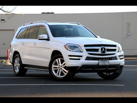 2016-mercedes-benz-gl450-is-the-perfect-3-row-luxury-suv!