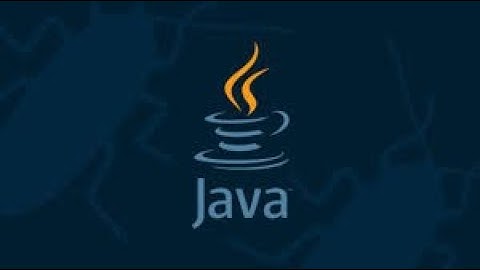 UAS ALGORITMA DAN PEMROGRAMAN