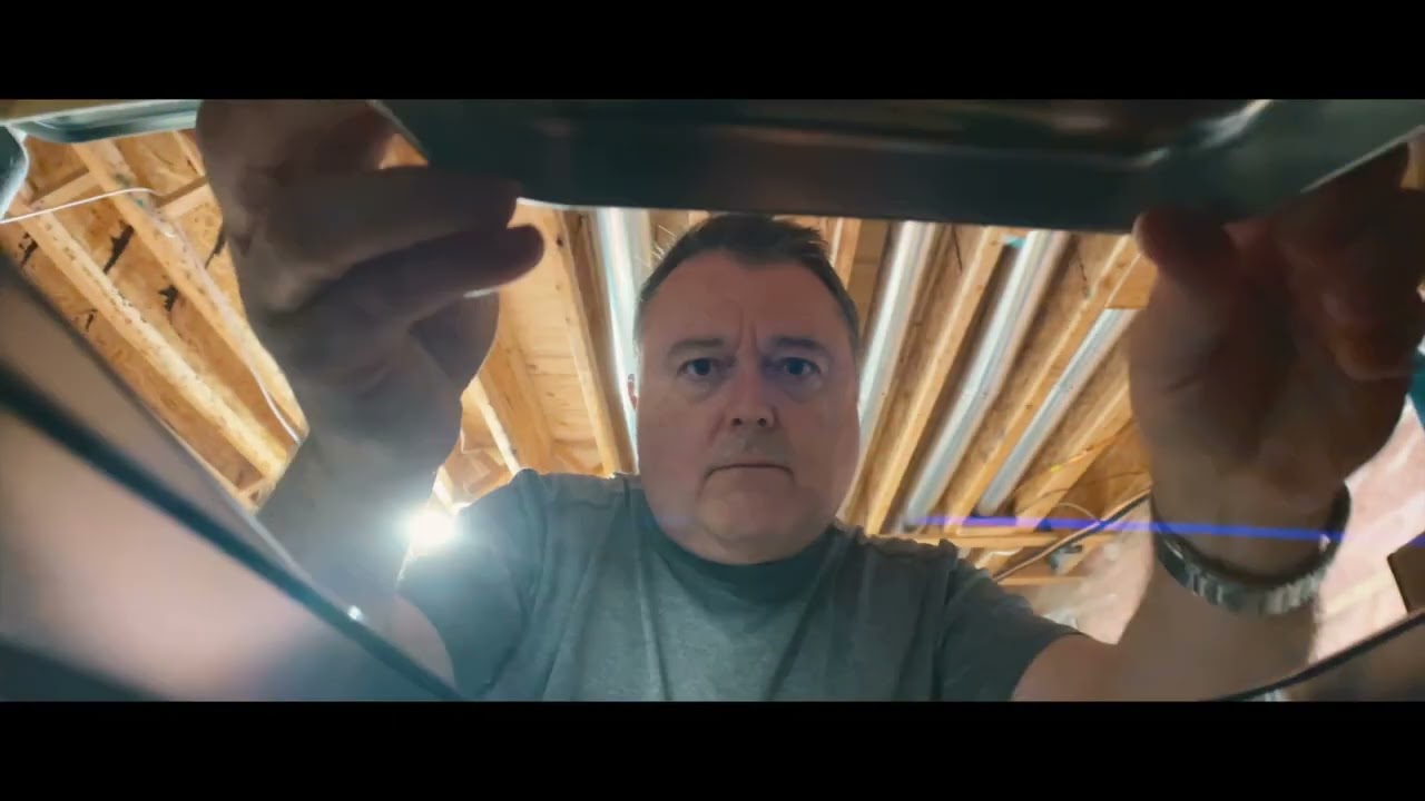 May the 4th be with you! (2022)