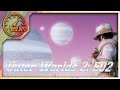 The Outer Worlds 2, first time playthrouh E02