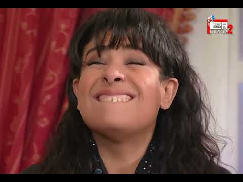 علي يا ويكا الريس جمعه اتهبل لما شاف بيت على الجديد