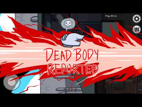 ფუი რანაირააადდ