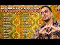 Romeo Santos Exitos 🔥 Sus Mejores Canciones & Lo Mejor Bachata Music #24