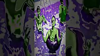 Download Lagu Dj Panama remix____alightmotion XML copy📄__statys💫 MP3